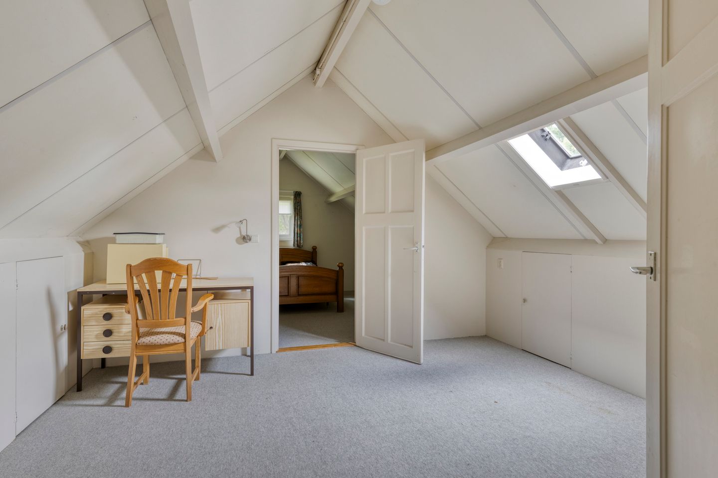 Foto 20 van Steeuwichtweg 28