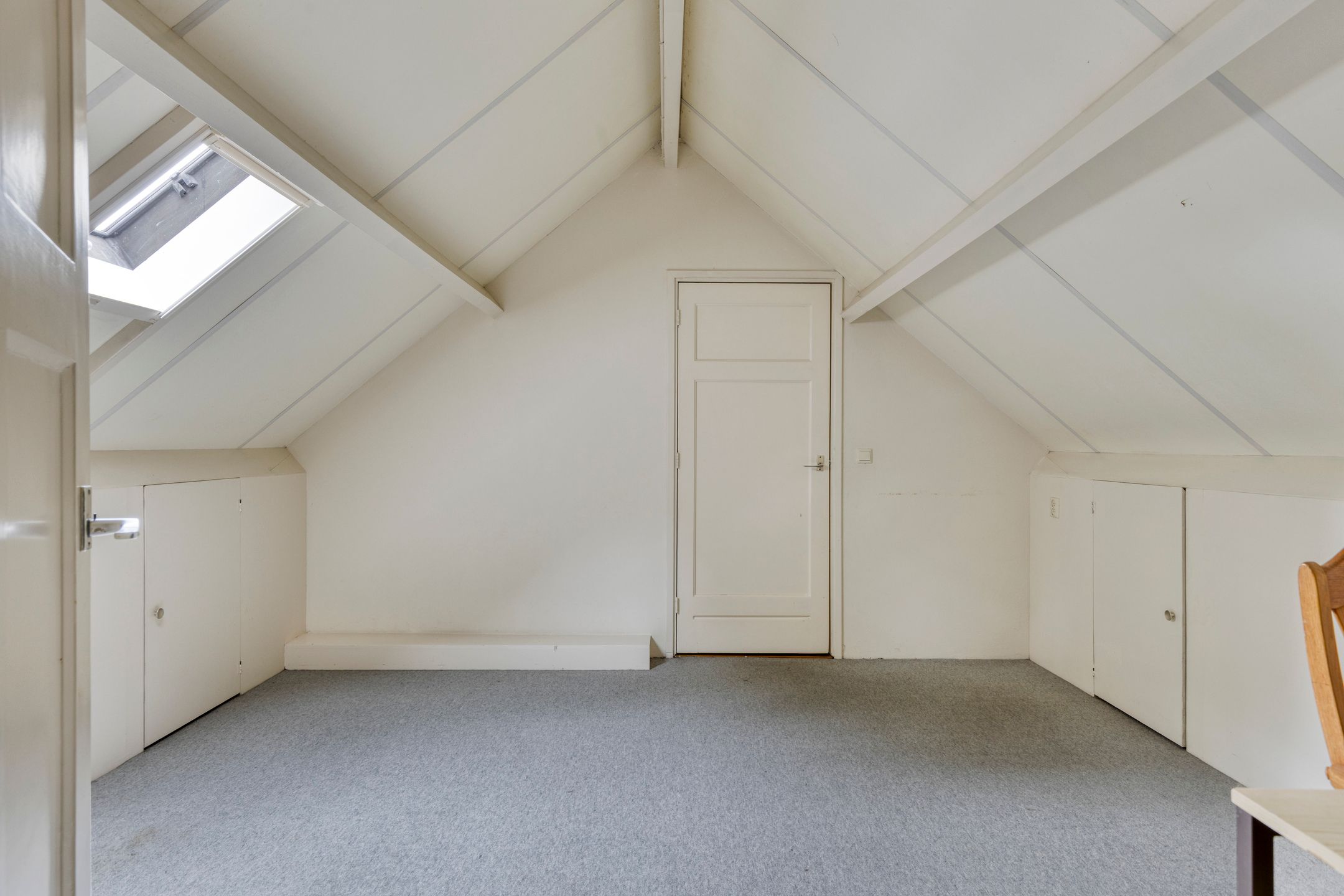 Foto 21 van Steeuwichtweg 28