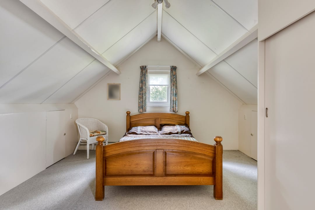 Foto 22 van Steeuwichtweg 28