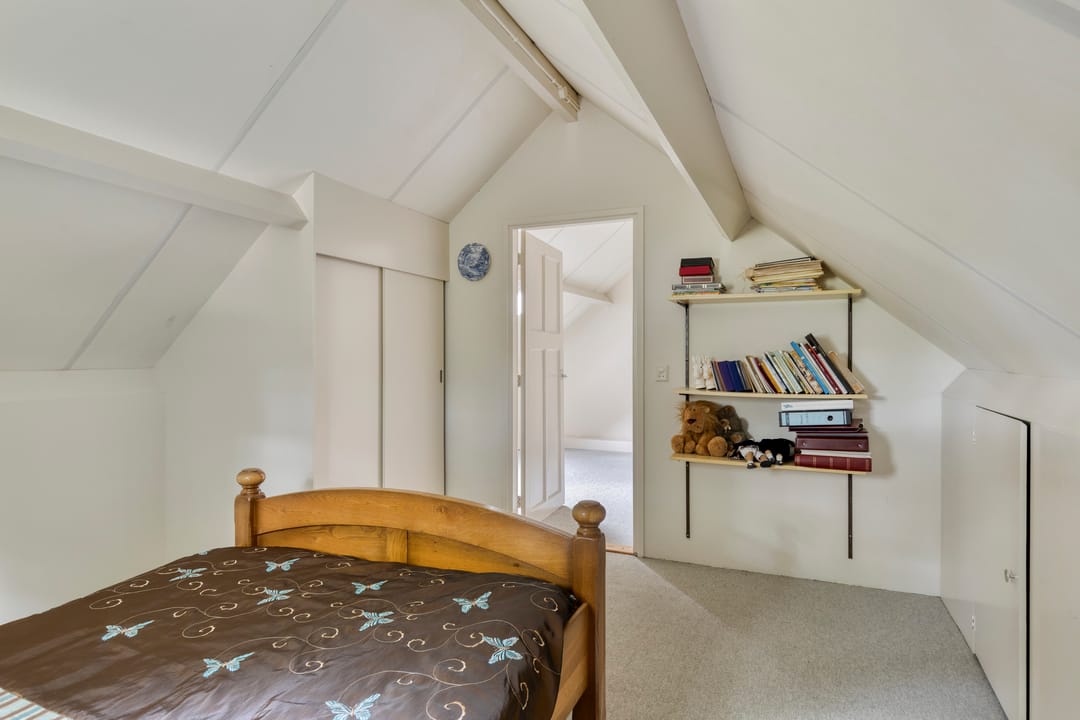 Foto 23 van Steeuwichtweg 28