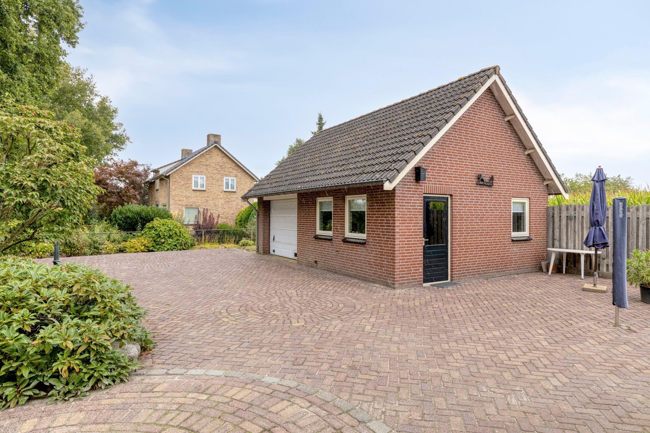 Foto 24 van Steeuwichtweg 28