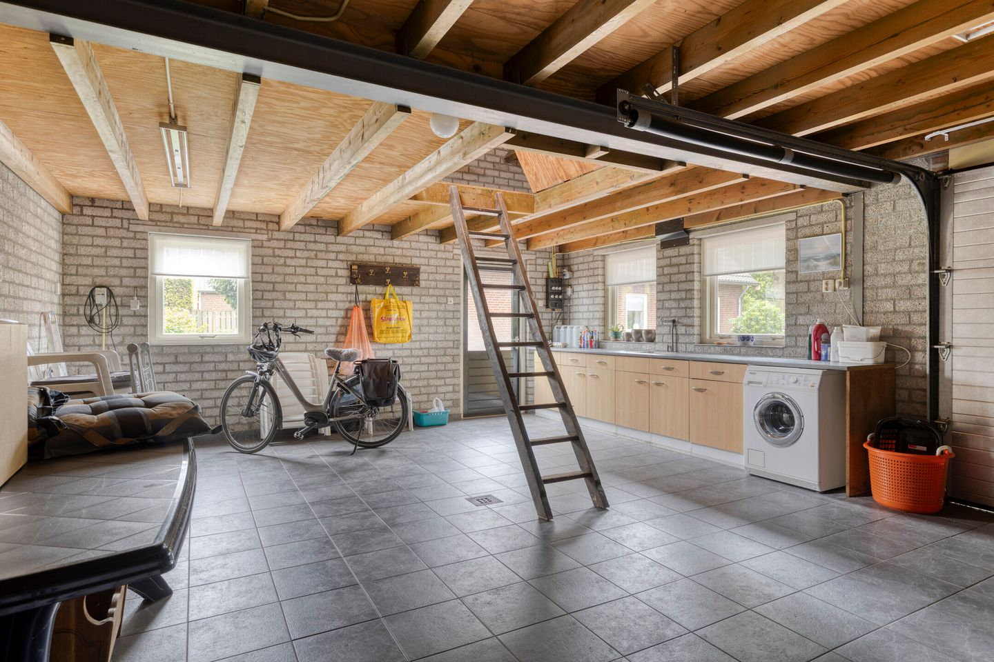 Foto 25 van Steeuwichtweg 28