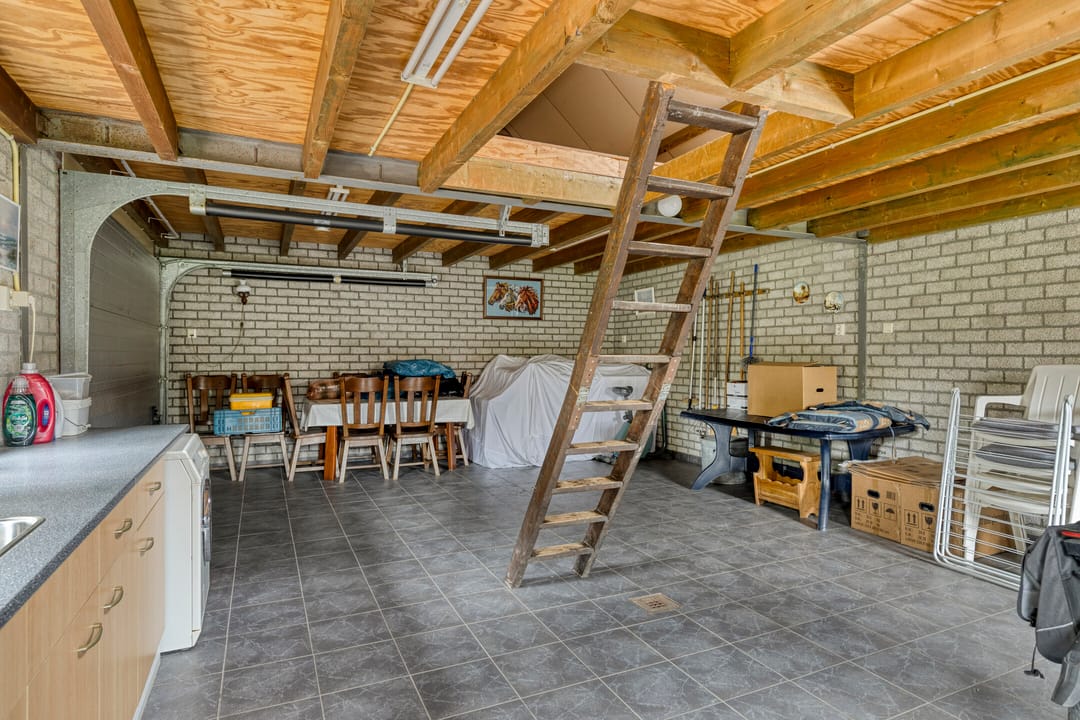 Foto 26 van Steeuwichtweg 28