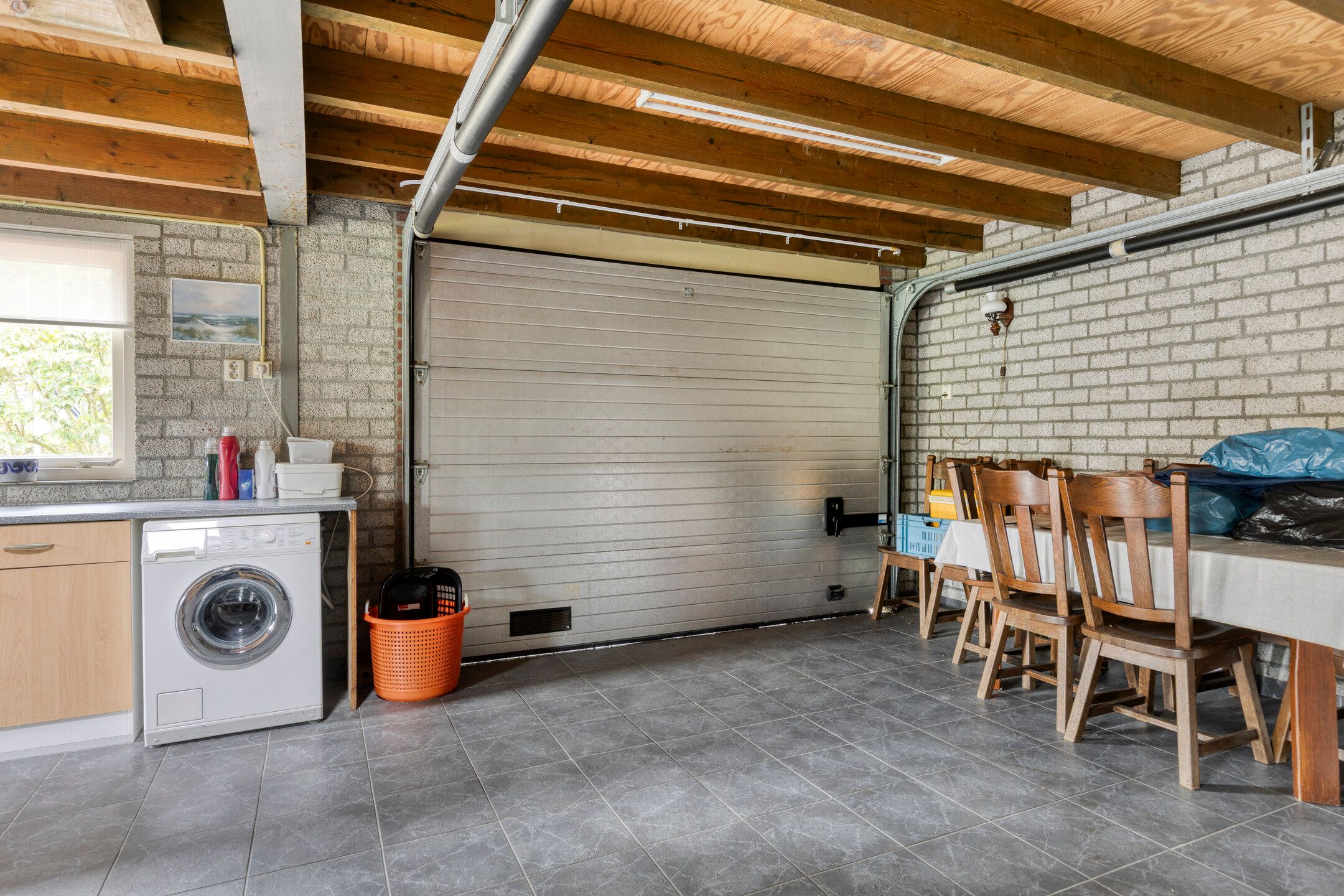 Foto 27 van Steeuwichtweg 28