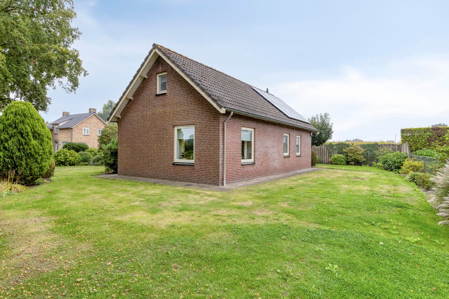 Foto 29 van Steeuwichtweg 28