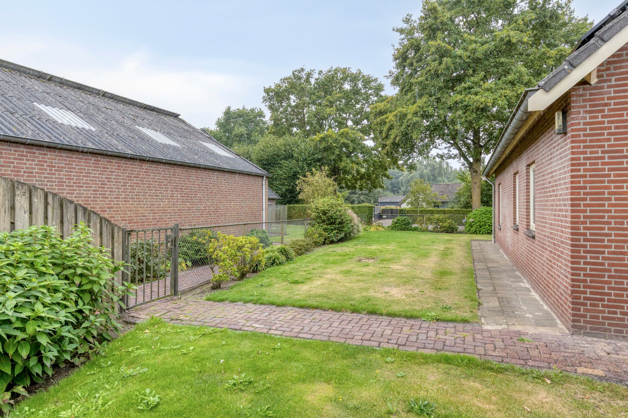 Foto 30 van Steeuwichtweg 28