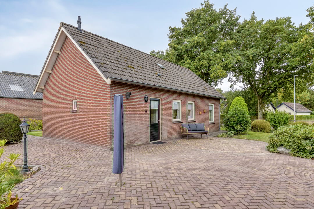 Foto 31 van Steeuwichtweg 28