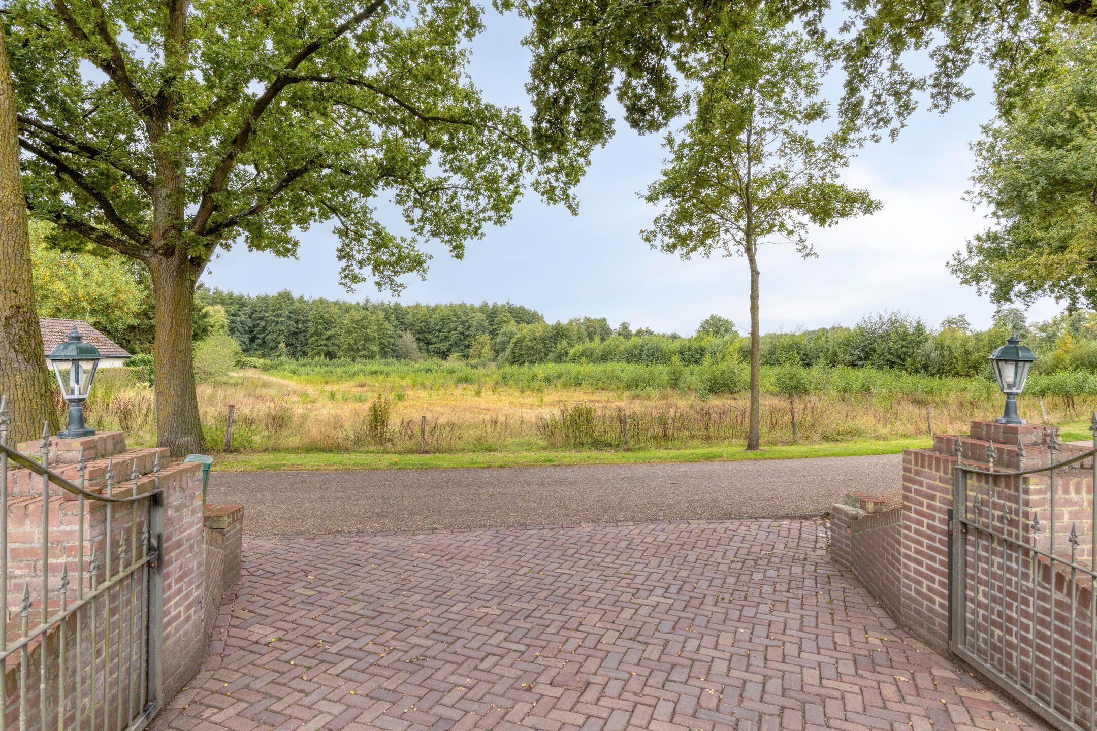 Foto 33 van Steeuwichtweg 28