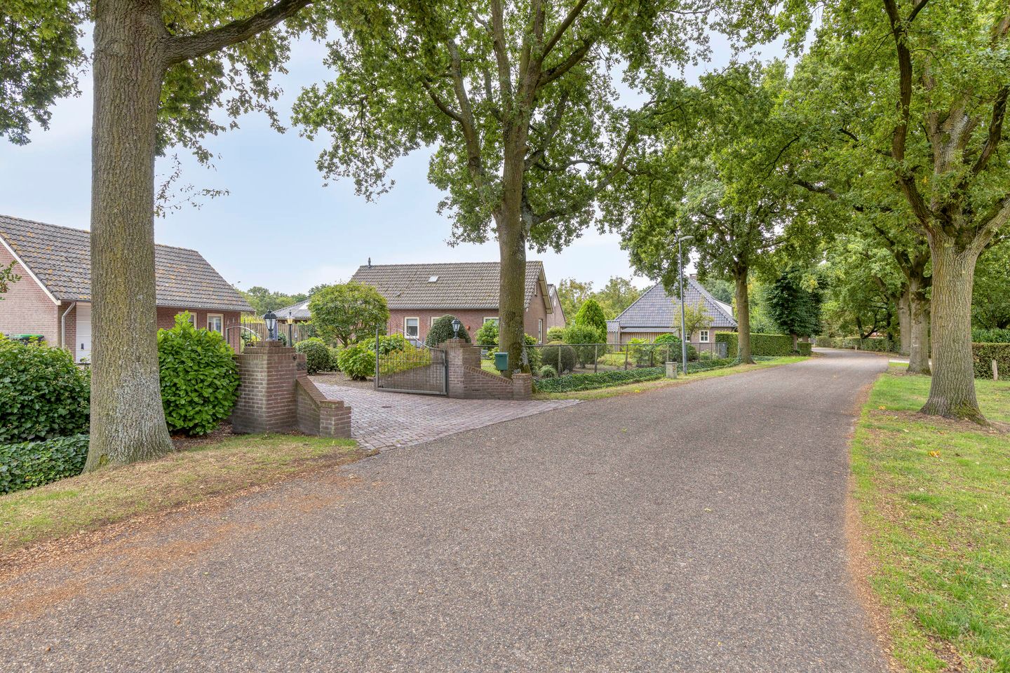 Foto 34 van Steeuwichtweg 28