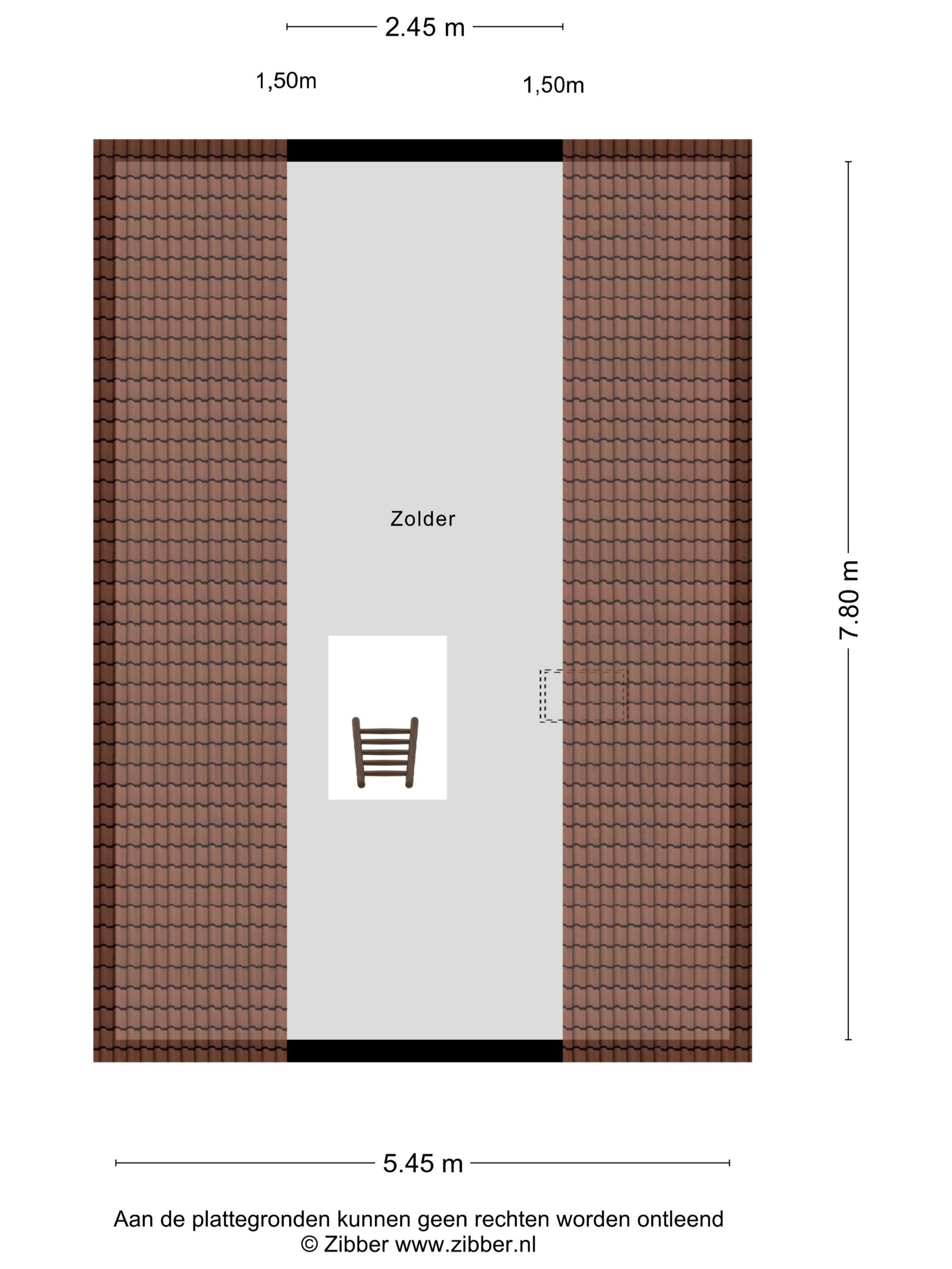 Foto 39 van Steeuwichtweg 28