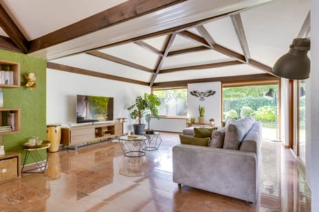 Mosbeek 34 secondary image