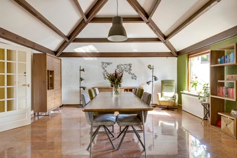 Mosbeek 34 tertiary image