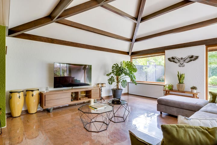 Foto 4 van Mosbeek 34