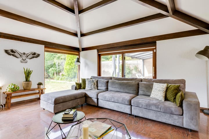 Foto 6 van Mosbeek 34