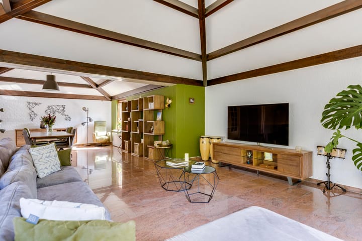 Foto 7 van Mosbeek 34