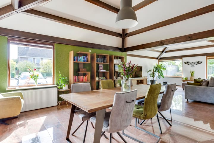 Foto 12 van Mosbeek 34