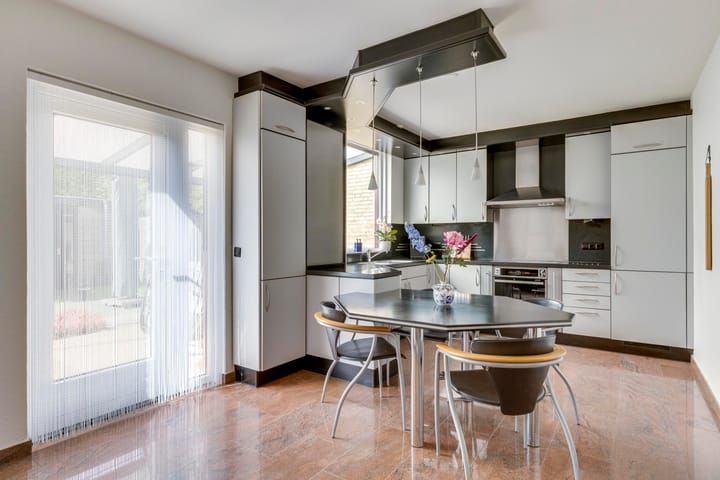 Foto 13 van Mosbeek 34