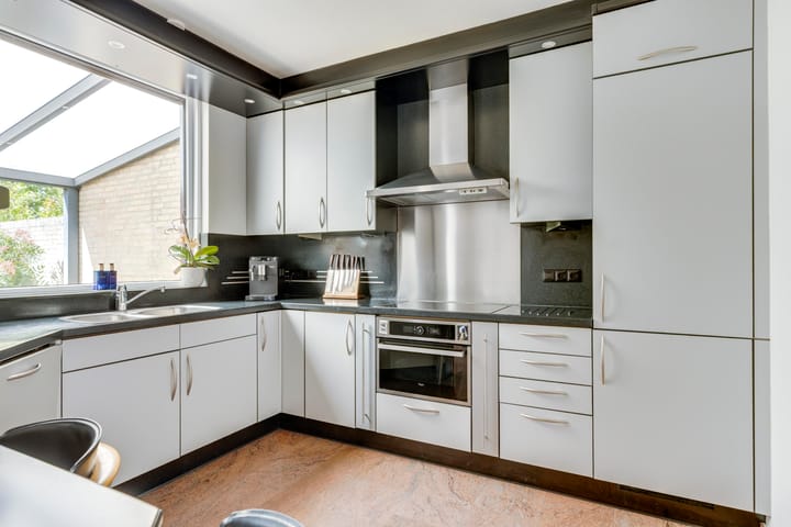 Foto 14 van Mosbeek 34