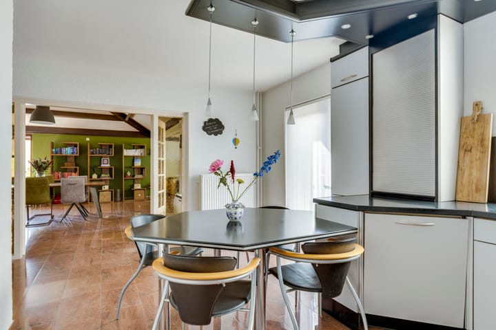 Foto 15 van Mosbeek 34