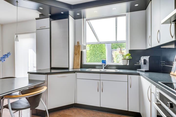 Foto 16 van Mosbeek 34