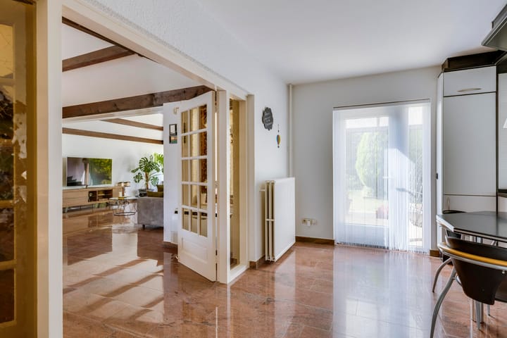 Foto 17 van Mosbeek 34