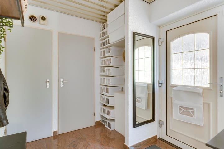 Foto 18 van Mosbeek 34