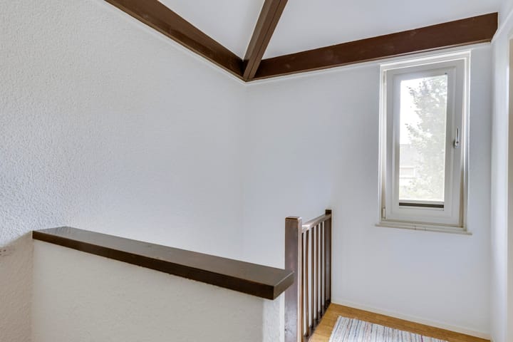 Foto 20 van Mosbeek 34