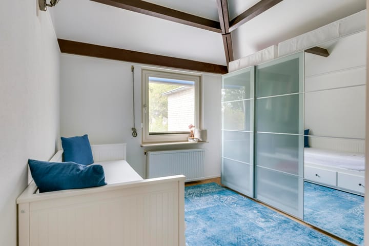 Foto 23 van Mosbeek 34