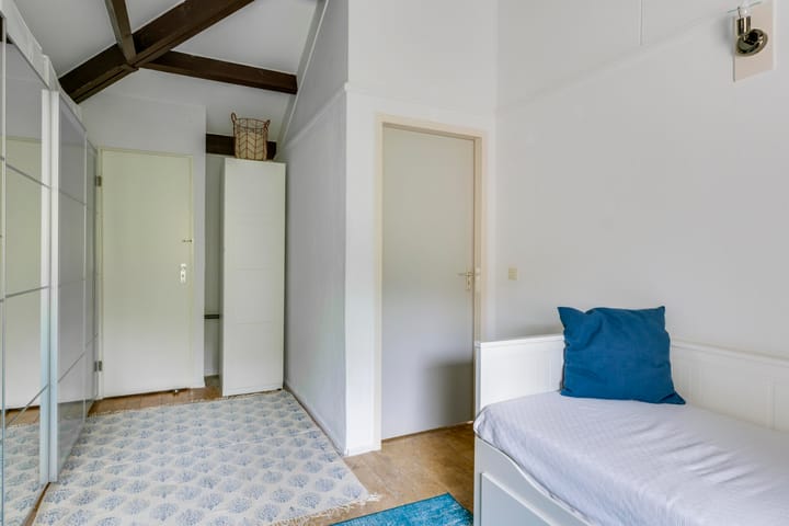 Foto 24 van Mosbeek 34