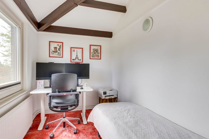 Foto 25 van Mosbeek 34