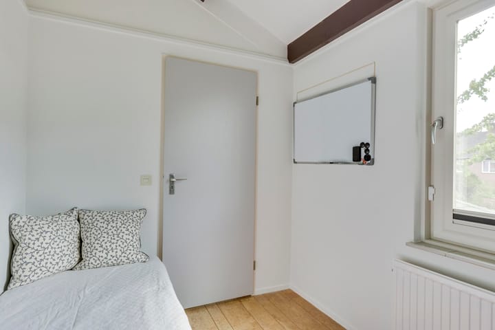 Foto 26 van Mosbeek 34