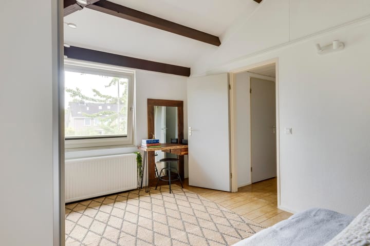 Foto 22 van Mosbeek 34