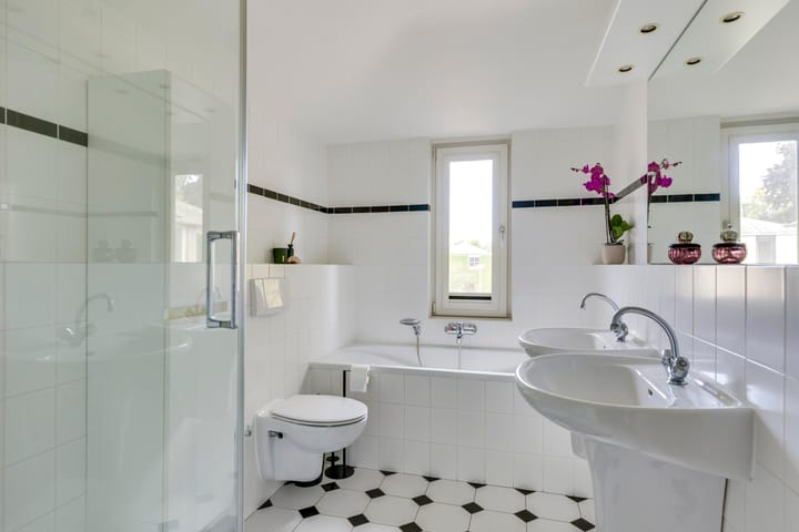 Foto 28 van Mosbeek 34