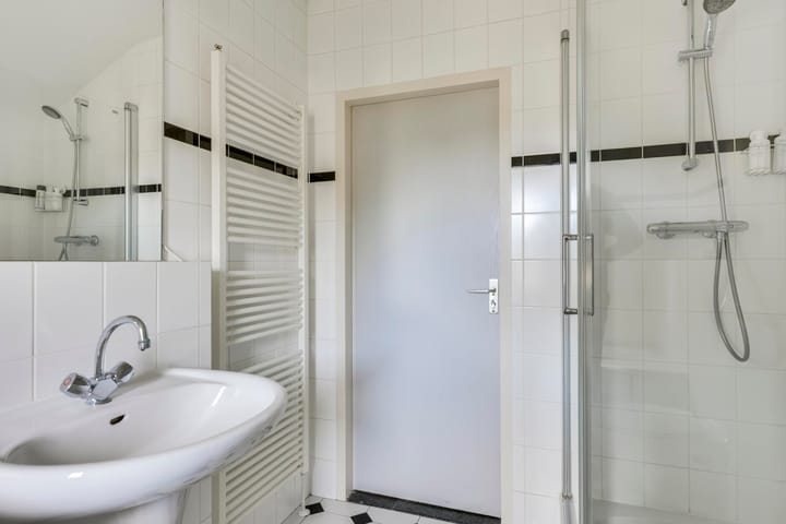 Foto 29 van Mosbeek 34