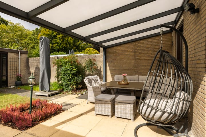 Foto 32 van Mosbeek 34