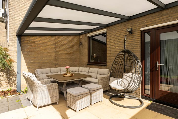 Foto 33 van Mosbeek 34