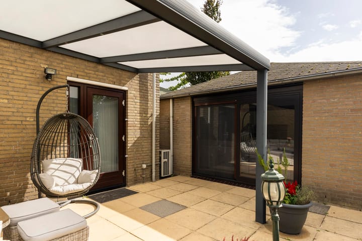 Foto 34 van Mosbeek 34