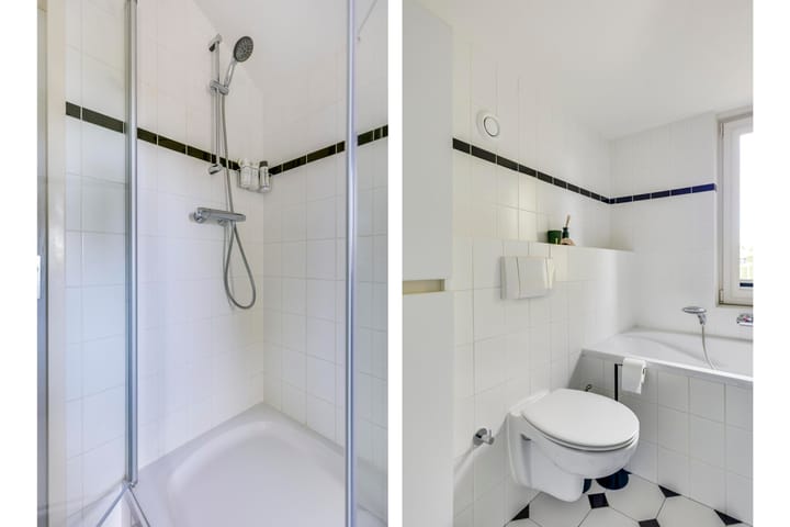 Foto 30 van Mosbeek 34