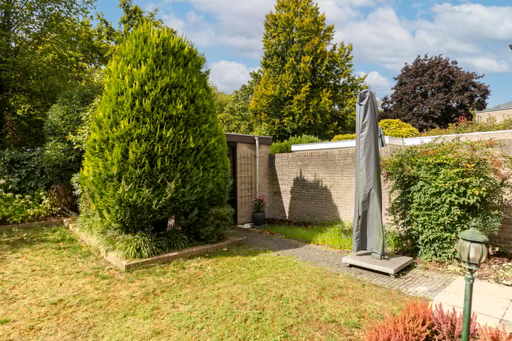 Foto 36 van Mosbeek 34