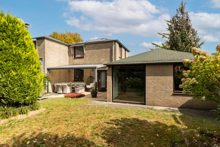 Foto 39 van Mosbeek 34