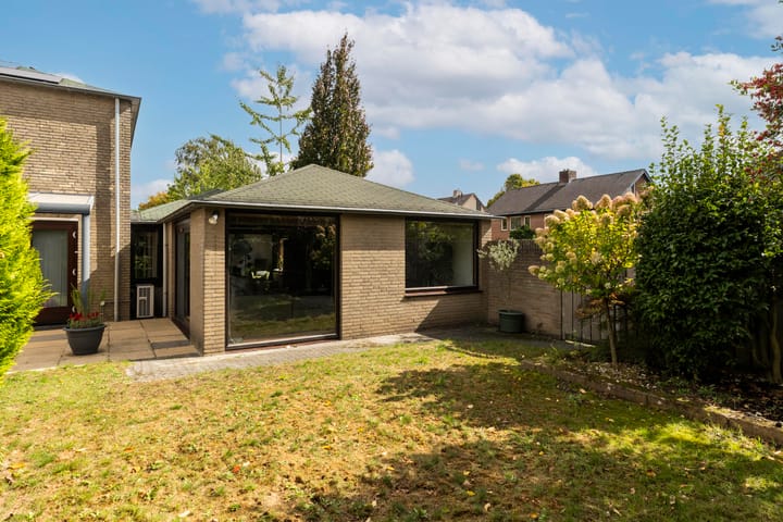 Foto 40 van Mosbeek 34