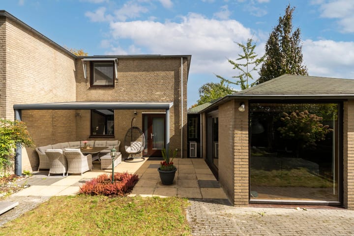 Foto 41 van Mosbeek 34