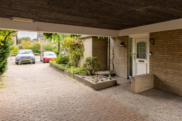 Foto 44 van Mosbeek 34