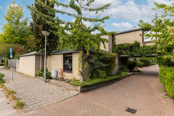 Foto 45 van Mosbeek 34