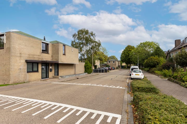 Foto 46 van Mosbeek 34