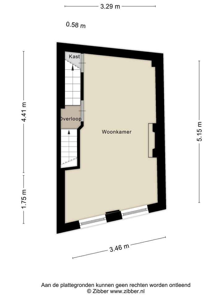 Foto 56 van Rijkenhage 4