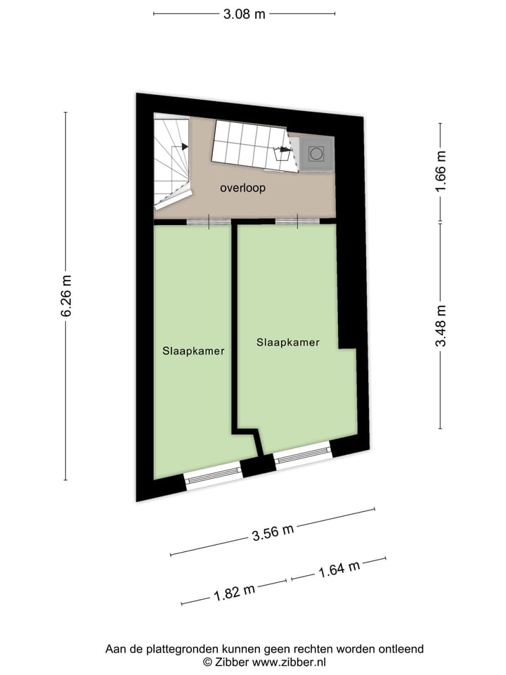 Foto 57 van Rijkenhage 4