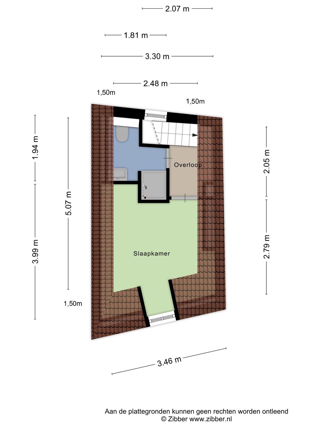 Photo 58 of Rijkenhage 4