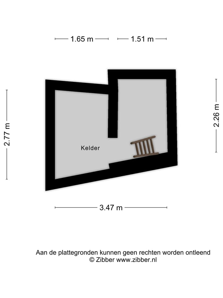 Foto 59 van Rijkenhage 4