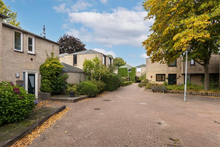 Foto 43 van Mosbeek 34